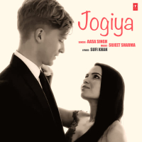 Jogiya (Single)
