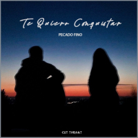 Te Quiero Conquistar (Single)