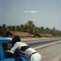 Sorry (Single)