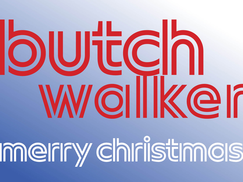 Merry Christmas (Single)