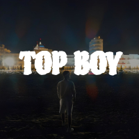 TOP BOY (Single)