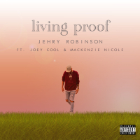 Living Proof (Single)