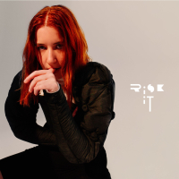 Risk It (Single)