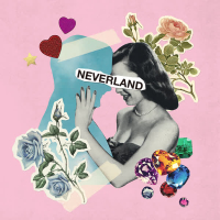 Neverland (Single)