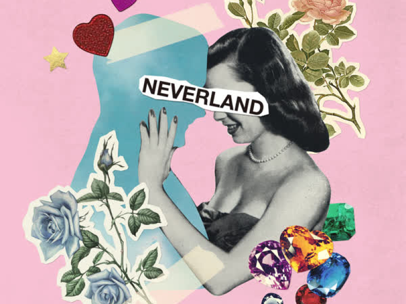 Neverland (Single)