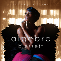 Nobody but You (Single)