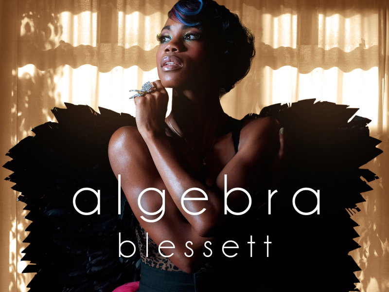 Nobody but You (Single)