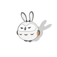 BUNNY PHONK 2 (Single)