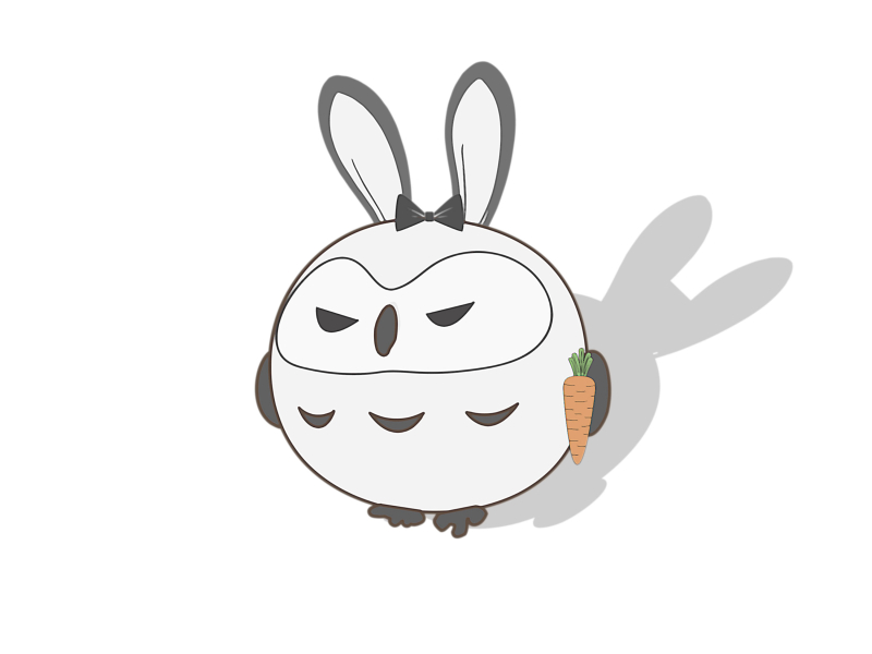 BUNNY PHONK 2 (Single)