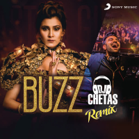 Buzz (DJ Chetas Remix) (Single)