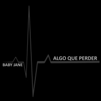 Algo que perder (Single)