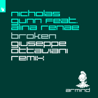 Broken (Giuseppe Ottaviani Remix) (Single)