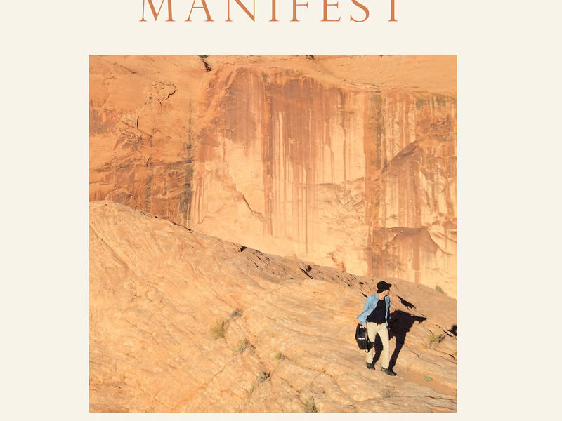 Manifest (Single)