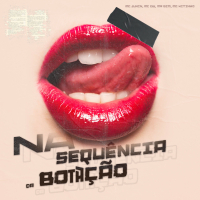 Na Sequência  da Botação (Single)