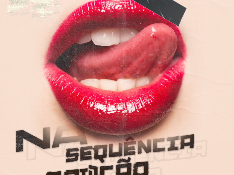 Na Sequência  da Botação (Single)