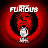 Furious (Single)