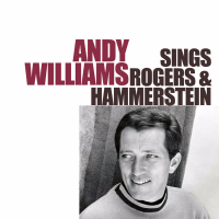Andy Williams Sings Rogers & Hammerstein