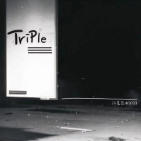 Triple (Single)