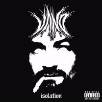 Isolation (Single)