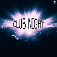 Club Night (Single)