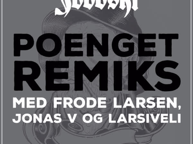 Poenget (Remiks) (Single)