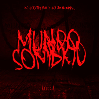 Mundo sombrio (Remix) (Single)