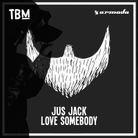 Love Somebody (Single)