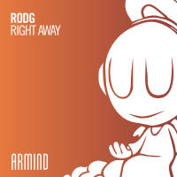 Right Away (Single)