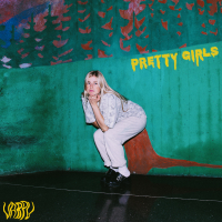 Pretty Girls (Single)