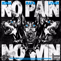 NO PAIN NO WIN (Single)