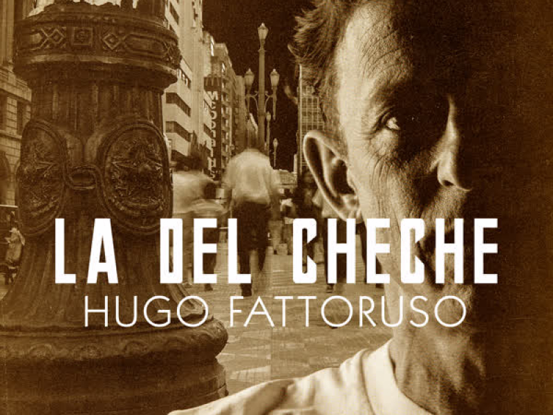 La del Cheche (Single)