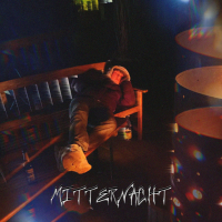 Mitternacht (Single)