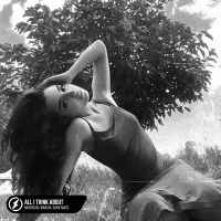 All I Think About (Single)