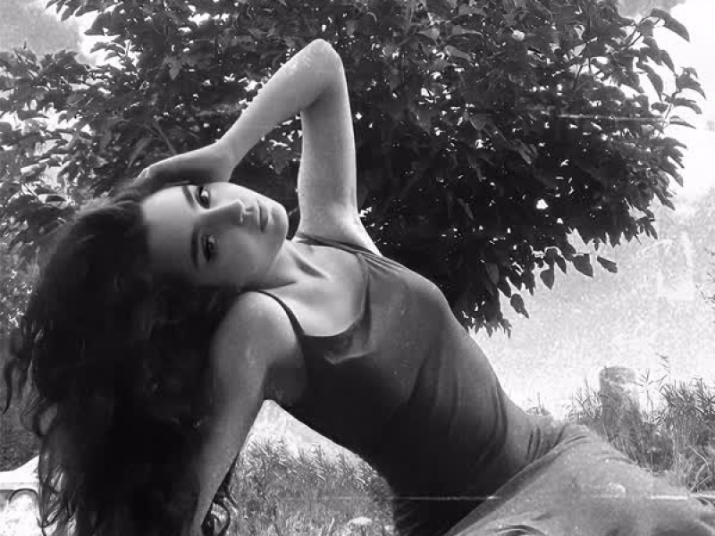 All I Think About (Single)