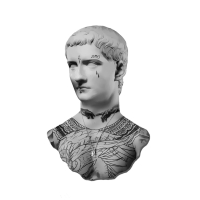 Michelangelo (Single)