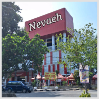 Broken Promises (Single)