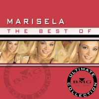 The Best Of - Ultimate Collection