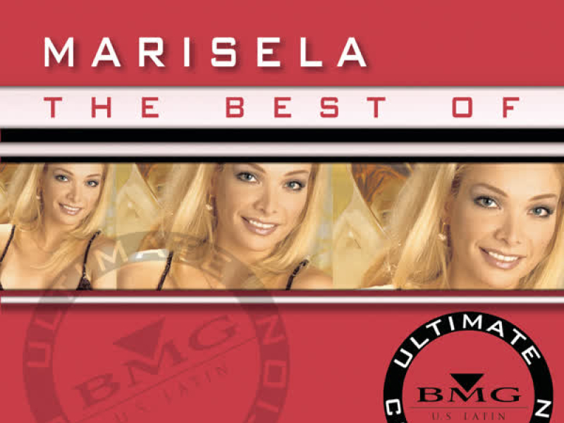 The Best Of - Ultimate Collection