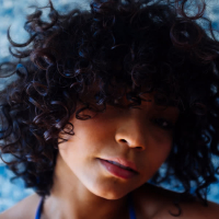 Banho de Sol (Single)