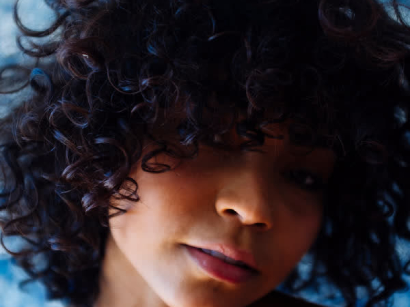 Banho de Sol (Single)