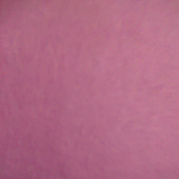 Akhir sebuah cerita (Single)