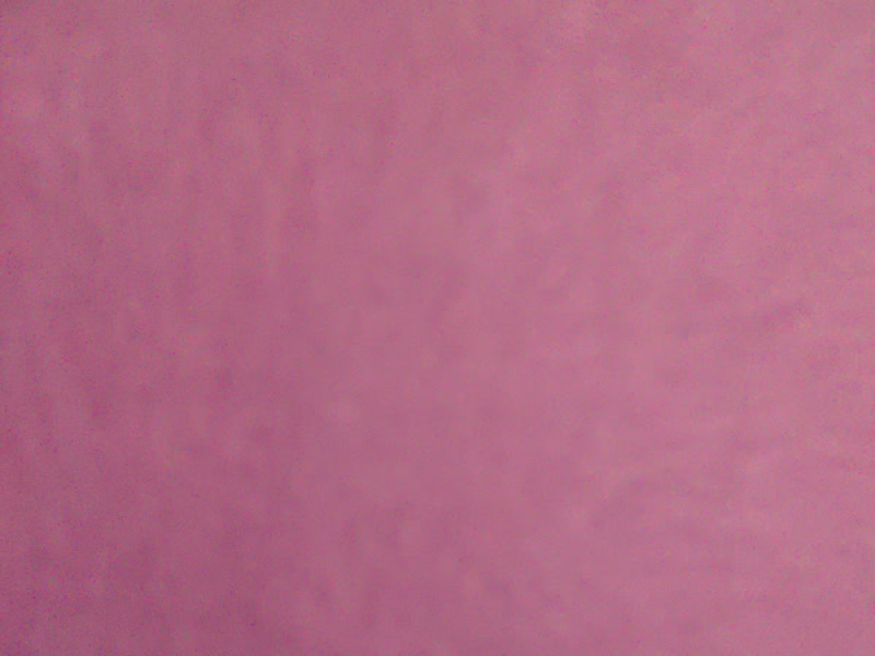 Akhir sebuah cerita (Single)