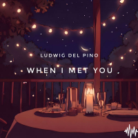 When I Met You (Single)
