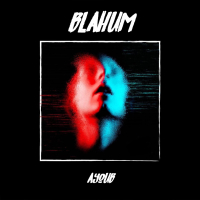 blahum (Single)