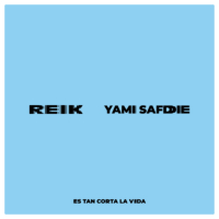 Es Tan Corta la Vida (Single)