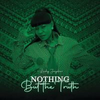 Nothing But The Truth