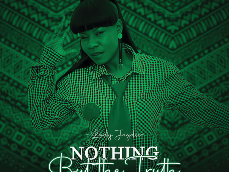 Nothing But The Truth