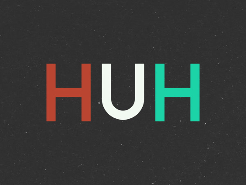 Ben Doesn't Remember EP (Single)