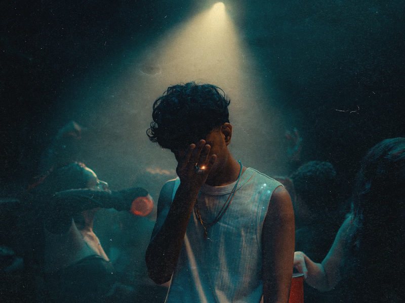 Bout That Life (Single)