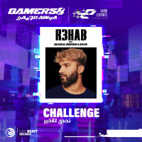 Challenge (Single)